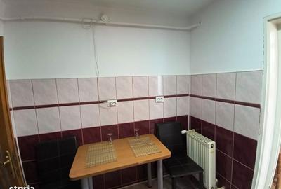 Apartament cu 3 camere decomandat în Sfântu Ilie - 4
