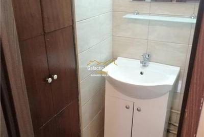 Apartament cu 4 camere decomandat, mobilat în Dorobanți - 11