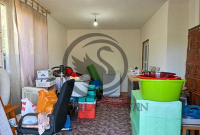 Casă cu 7 camere cu Teren 432 Mp în Central - 4