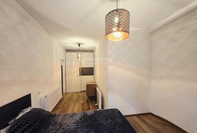 Vanzare Apartamente 2 Camere Corbeanca - 2