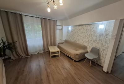 Apartament modern 2 camere 58 mp utili metrou Timpuri Noi/Tineretului - 8