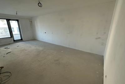 Pipera  parc Regina Ana , bloc nou super elegant - 16