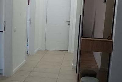 Apartament cu 3 camere decomandat, mobilat în Bragadiru - 7