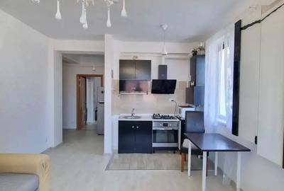 Apartament 3 camere,2 bai Varteju, Magurele,Ilfov - 4
