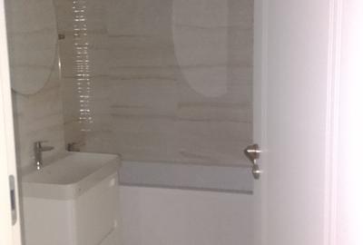 Apartament cu 3 camere decomandat în Ultracentral - 5