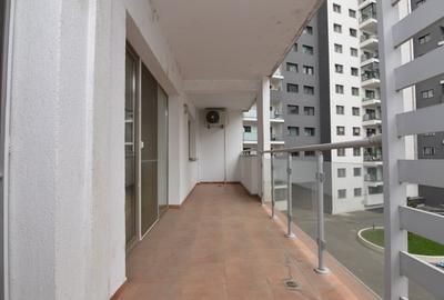 INCHIRIERE APARTAMENT 3 CAMERE MIHAI BRAVU - METROU MIHAI BRAVU - 31