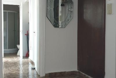 Ocazie, vânzare rapidă, apartament deosebit, 3 camere, Sect 1, Grivitei - 7
