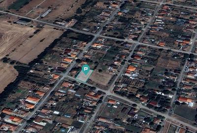 Teren intravilan în localitatea Macea,Arad-698 mp. - 3