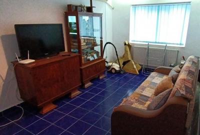 Apartament 2 camere confort 1 Dorobantilor, etaj 3, locuibil - 7
