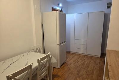 Apartament 2 camere, decomandat, 50 mp, ac, zona Pantelimon - 7