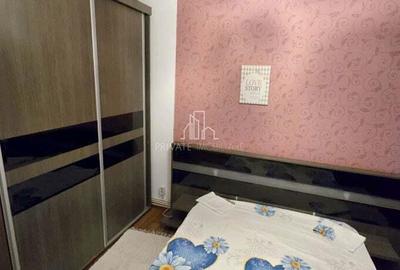 Apartament 3 Camere Lux De Inchiriat, Str Brasovului, Tudor - 6