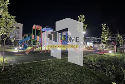 Casă individuală cu 4 camere cu Canalizare în Exterior Nord - 26