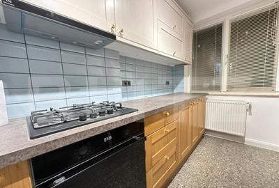 Apartament 2 camere de inchiriat - Deva, zona centrala - 8