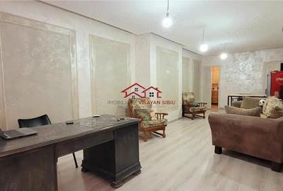 Spatiu premium pt afacerea ta in centrul Rm.Valcea - 3