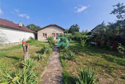 Casa Breaza,  judetul Prahova - 4