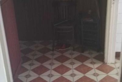 Apartament cu 2 camere semidecomandat în Central - 6