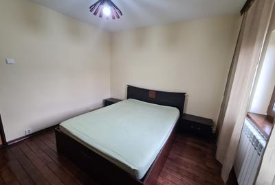 Apartament 3 camere de închiriat – Tomis Nord, zona Cireșica / Piață 500 euro - 17