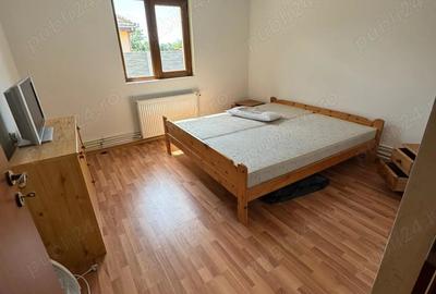 Casa de vanzare in Livezile - 10