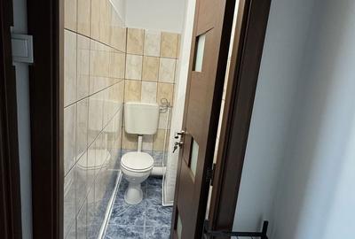 Apartament cu 3 camere decomandat în Olteniței - 7