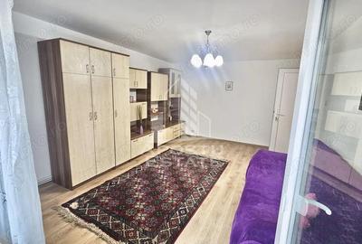 Apartament cu 4 camere decomandat, mobilat în Steaua - 14