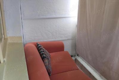 Apartamet 2 camere zona centrala, complex - Bv Mihai Viteazu - 9