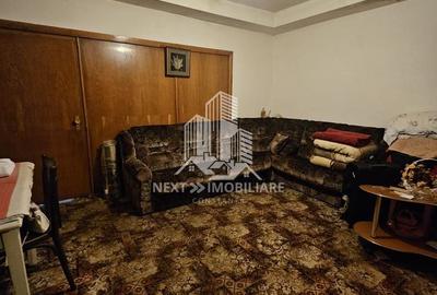 Casă individuală= 96.5mp, caramida • Zona Palas - 7