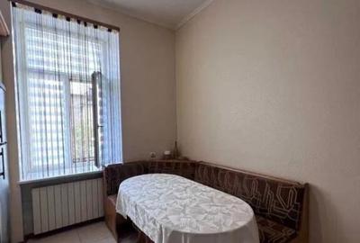 2 camere - Zona Chitila 58mp 82000 - 3