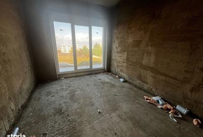 Apartament cu 4 camere în Europa - 2
