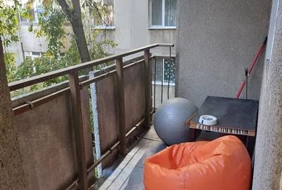 Apartament 2 camere Crangasi - 7