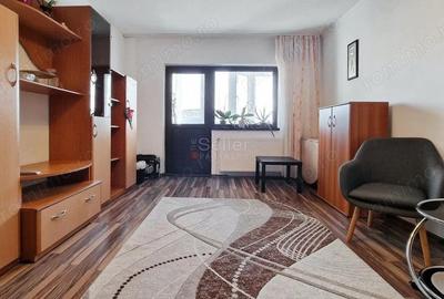 Structura Generoasa - 1