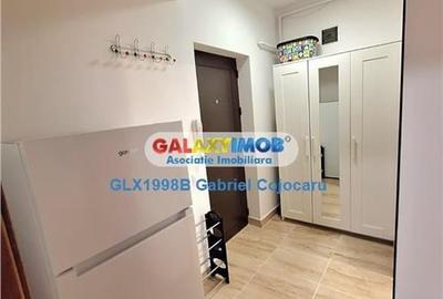 Inchiriere garsoniera Berceni-metrou Dimitrie Leonida - 6