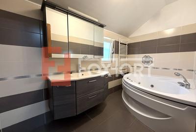 COMISION 0% Duplex de inchiriat cu 2 camere, 2 bai, in zona Lidl Dumbravita - 3