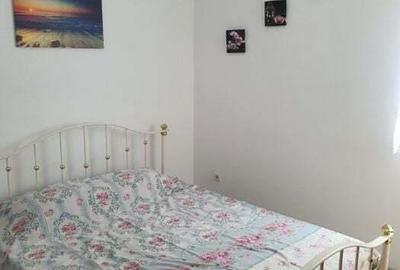 Garsoniera Eroii Revolutiei - 1