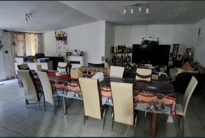 CASĂ DE VANZARE IN HUNEDOARA - 4