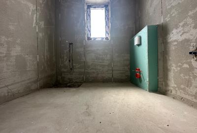 Duplex cu 4 camere cu Canalizare în Prelungirea Ghencea - 18