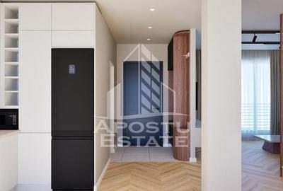 Ansamblu de 18 case moderne - Parneava - 6