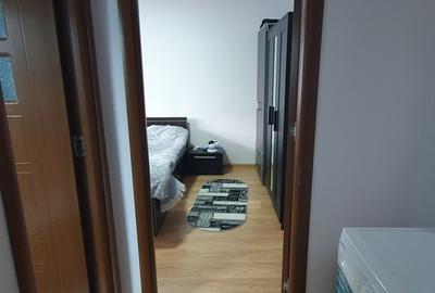 Apartament cu 2 camere semidecomandat în Drumul Taberei - 3