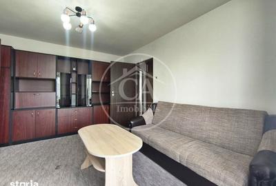 Apartament cu 2 camere decomandat în Ultracentral - 10