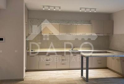 Apartament cu 2 camere în Ultracentral - 4