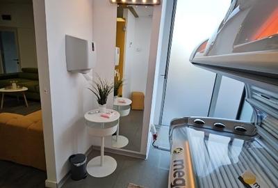 Spațiu comercial, de 117 mp, în Herăstrău - 7