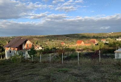 Spațiu comercial, în Central - 7
