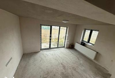 Casă cu 4 camere cu Teren 250 Mp în Sântana de Mureș - 3