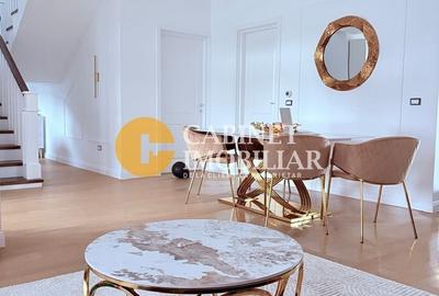 Casă individuală cu 5 camere cu Canalizare în Valea Lupului - 7