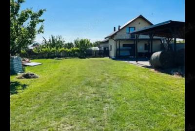 Ocazie ! Casa la pre? de teren Becicherecu Mic Ocazie ! Casa la pre? de teren Becicherecu Mic - 2