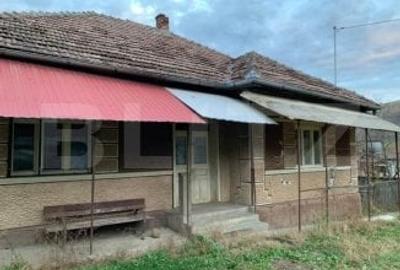 Casa de vanzare Hida