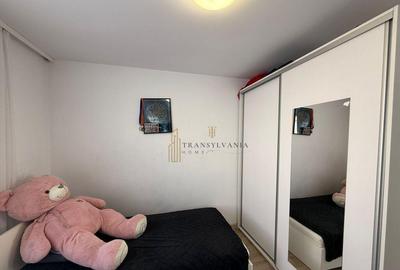 Apartament de vanzare in zona Turnisor - 7