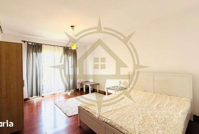Apartament cu 2 camere în Ștefăneștii de Jos - 6