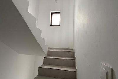 Casă individuală cu 5 camere cu Teren 151 Mp în Colentina - 4