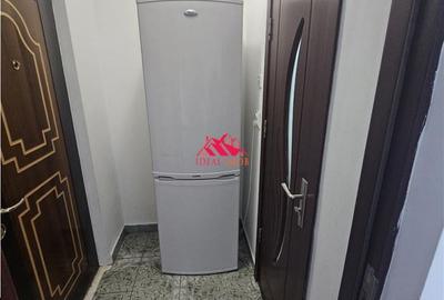Garsonieră în Republicii - 2
