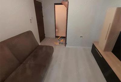 Garsoniera Parter Iulius Mall Garsoniera Parter Iulius Mall - 1